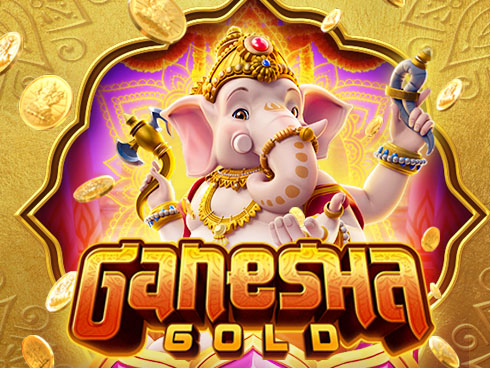 গণেশ গোল্ড - 5888