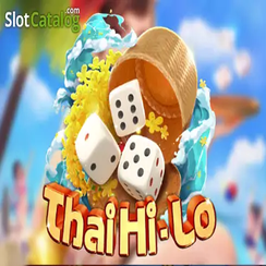 থাই হাই লো ২ - 5888
